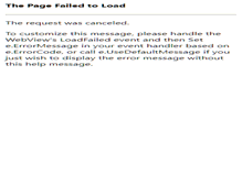 Tablet Screenshot of escenaverde.com